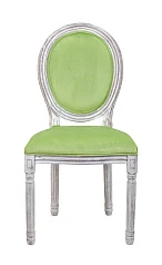 красивый Стул Volker Original Green