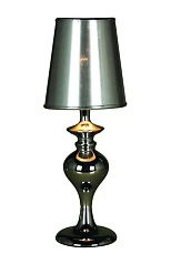 купить Светильник Avitus