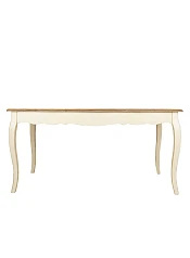 Стол обеденный "Leontina" арт ST9337M на заказ в интернет-магазине