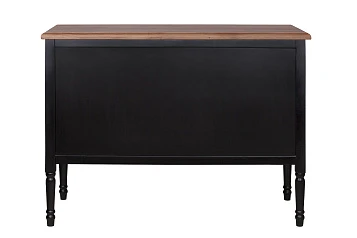 купить Дизайнерский комод Kaliko Oak