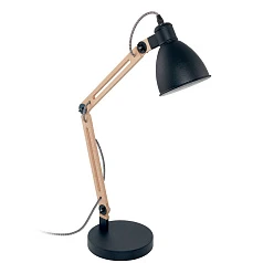 красивые Настольная лампа TORONA 1 96958