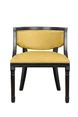 купить стильные Стул Orzo Honey