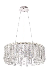 купить стильные Люстра Vortix D500 в интернет-магазине