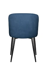 Стул Visti Ocean V2 в интернет-магазине