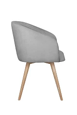 заказать стильные Стул для кафе Visti Ultimate V3