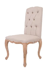 заказать стильные Стул Meliso White