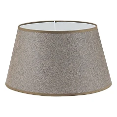 заказать Абажур 49957