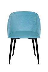 заказать Стул Visti Lagoon V2