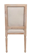 купить стильный Стул Lotos в интернет-магазине