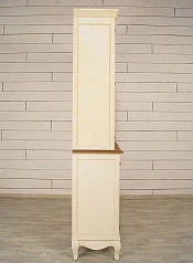 Буфет "Leontina"  арт ST9332 в интернет-магазине