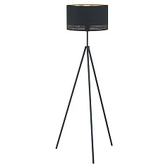 красивые Торшер (напольный светильник) ESTEPERRA на заказ