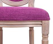 купить стильный Стул для кафе Volker Violet V2