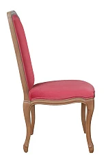 купить Стул для кафе Wenter Karmin в интернет-магазине