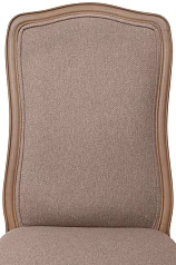 красивый Стул для кафе Wenter Cocoa