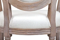 Стул Volker Arm Oak в интерьере