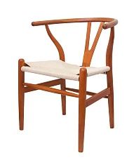 Стул Sling Classic на заказ