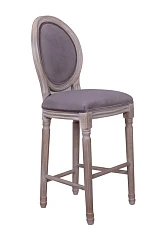 Барный стул Filon Brown на заказ