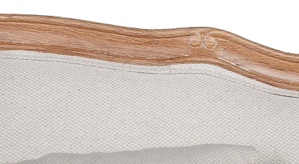 красивый Прямой диван Darcy 3 V2 бежевый