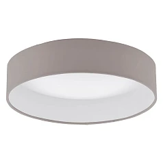 купить Люстра потолочная светодиодная PALOMARO 93949