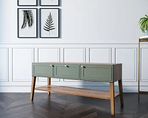 купить Консоль широкая "Andersen" арт AN16