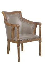 красивые Кресло Valene Brown V3