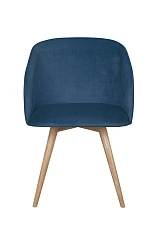 стильный Стул Visti Ocean V3