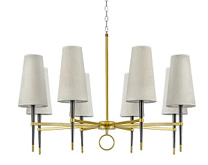 заказать Светильник Simple Eight