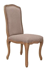 купить стильные Стул для кафе Wenter Cocoa в интернет-магазине