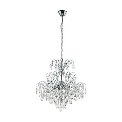 купить Люстра FENOULLET 39523