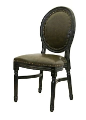 стильный Дизайнерский обеденный стул Bended