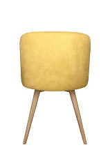 заказать Стул Visti Curcuma в интернет-магазине
