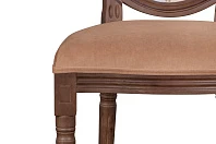 заказать Стул для кафе Volker Leg Abstract V3