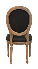 купить Стул Vince в интернет-магазине