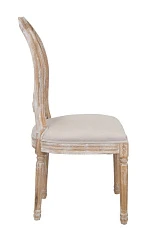 купить Дизайнерский обеденный стул Memos в интернет-магазине