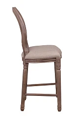 купить Дизайнерский стул Filon Average Beige