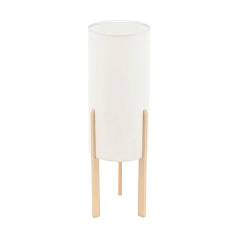 красивые Настольная лампа CAMPODINO 97892 на заказ