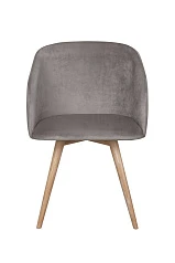 красивые Стул Visti Espresso V3 в интернет-магазине