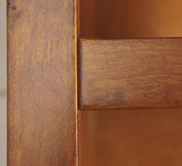 купить Стеллаж "Gouache Birch" арт М10530ETG