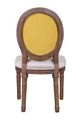 купить красивые Стул для кафе Volker Leg YG в интернет-магазине