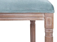 купить красивый Стул для кафе Volker Light Green