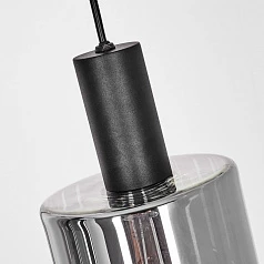 Подвесной потолочный светильник (люстра) GOROSIBA 98754 на заказ