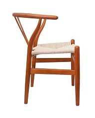 Стул Sling Classic на заказ