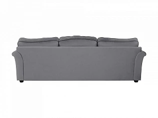 стильный Диван трехместный Sydney арт 343567 на заказ