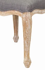 Стул Meliso Gray