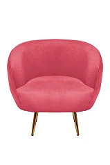 купить красивое Мягкое кресло Benee Karmin в интернет-магазине