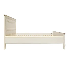 Кровать "Leontina" 160х200 арт ST9341/16 в интернет-магазине