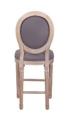 купить Стул Filon Average Gray в интернет-магазине