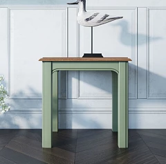 красивые Прикроватная консоль Olivia средняя арт GC2003/2ETG