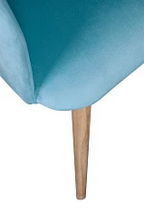 заказать Стул Visti Lagoon