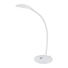 заказать стильные Настольная лампа светодиодная CALPO 1